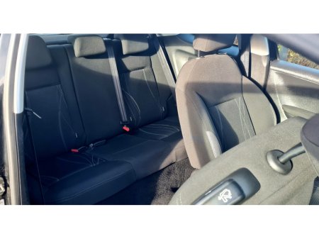 2013 Peugeot 208 1.0L Petrol VTi Active 3dr €4,950 thumbnail