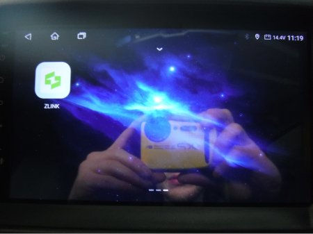 2020 Honda Vezel - thumbnail 22