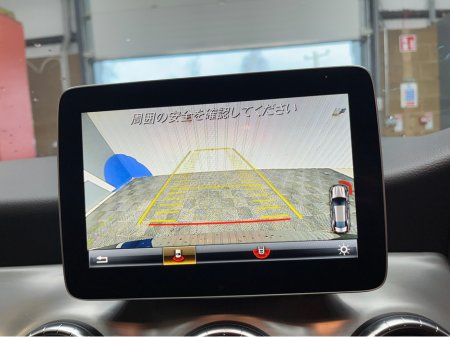 2018 Mercedes-Benz CLA Class €21950 2018 MERCEDES-BENZ CLA180 AMG STYLE 1.6 AUTOMATIC / CRUISE CONTROL / REVERSE CAMERA / ELECTRIC MEMORY & HEATED SEATS / PADDLE SHIFTERS €21,950 thumbnail