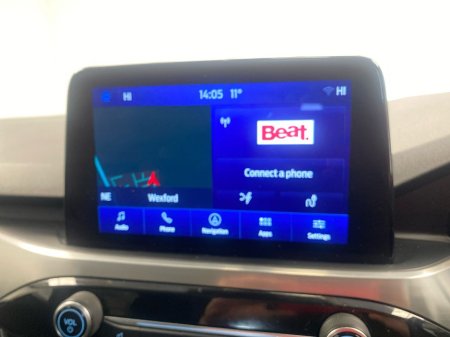 2023 Ford Kuga - thumbnail 17