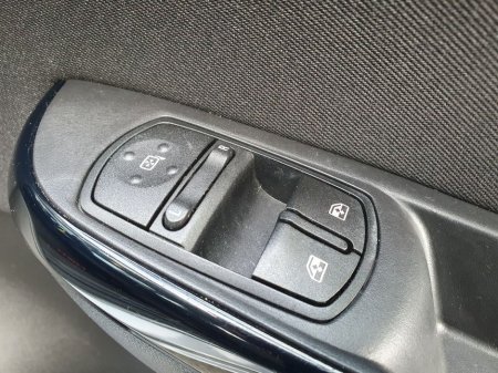 2018 Opel Corsa - thumbnail 12