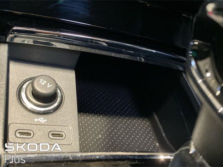 2024 Skoda Kodiaq Sportline 2.0TDI 150bhp DSG 7 Seater €54,950 thumbnail