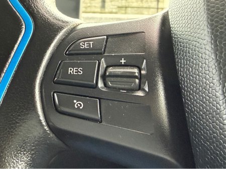 2015 BMW i3 - thumbnail 29