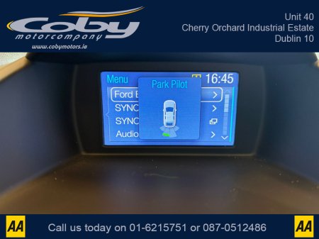 2017 Ford Fiesta - thumbnail 26