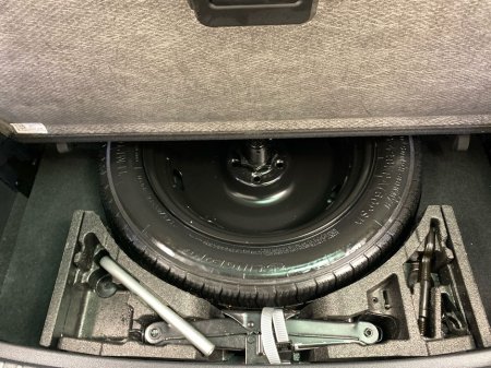 2023 Skoda Kodiaq 2.0 TDI 150HP DSG SportLine 7 Seat €47,995 thumbnail