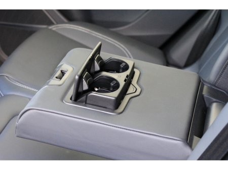 2023 Audi Q8 - thumbnail 29