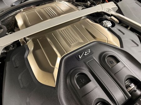 2022 Bentley Continental - thumbnail 20