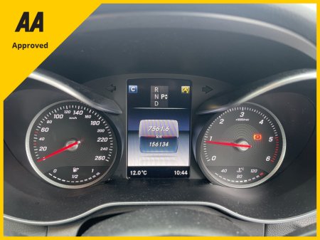 2021 Audi A3 - thumbnail 5