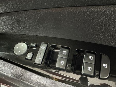 2023 Kia Sportage K3 1.6 Crdi €29,400 thumbnail