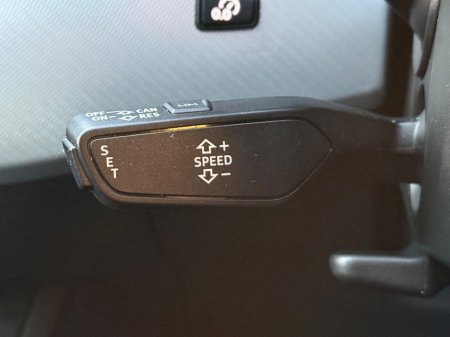 2017 Audi A4 2.0TDI 150HP SE Ultra 18 thumbnail