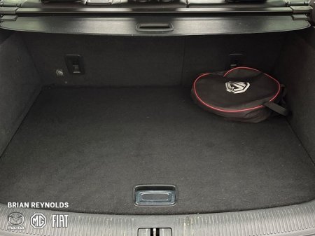 2023 MG HS - thumbnail 11