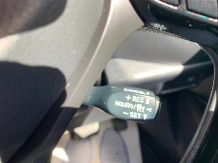 2018 Toyota C-HR - thumbnail 25