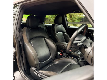 2015 MINI Cooper - thumbnail 6