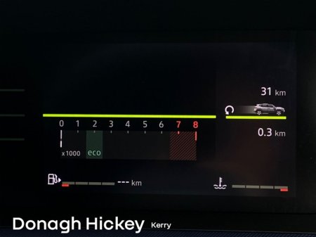 2025 Dacia Duster - thumbnail 12