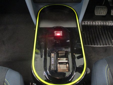 2026 Fiat Grande Panda - thumbnail 27