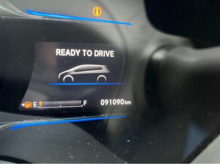 2015 Honda Vezel - thumbnail 12