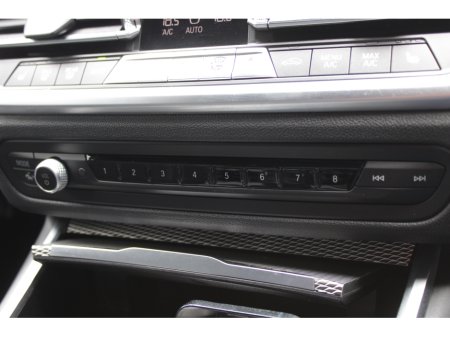 2021 BMW 3 Series - thumbnail 16