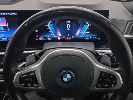 2023 BMW X5 - thumbnail 9