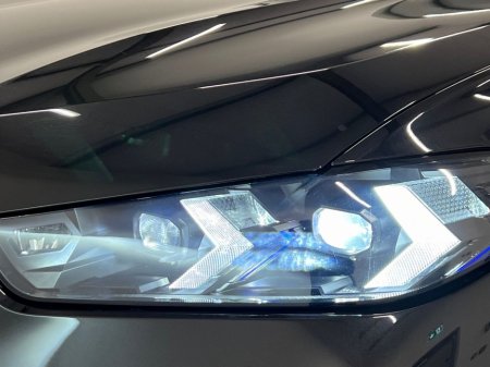 2025 BMW X5 - thumbnail 21