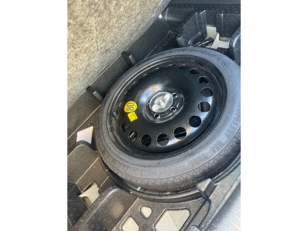 2016 Vauxhall Astra  €7,250 thumbnail