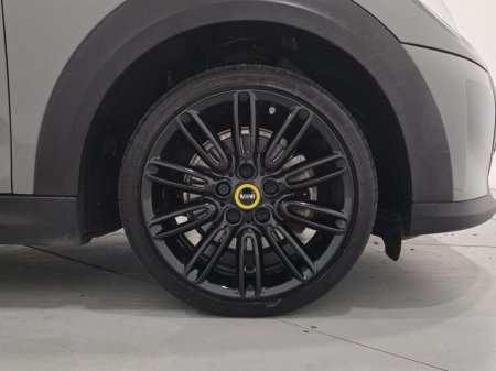 2022 MINI Hatch - thumbnail 14