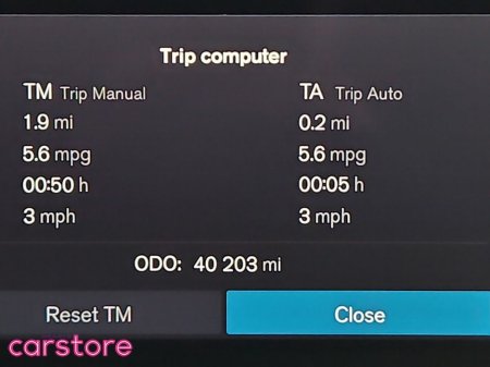 2022 Volvo XC90 Xc90 Ultimate T8 Rechrge Awd A Ultimate Recharge T8 455 310+145 Twin Engine 18.8 kWh PHEV Start/Stop thumbnail