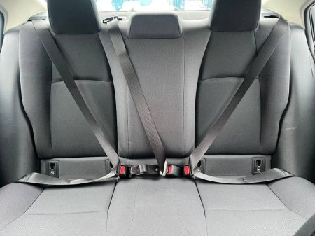 2020 Toyota Corolla 1.8 HYBRID // HEATED SEATS // REVERSE CAMERA // ADAPTIVE CRUISE CONTROL €19,900 thumbnail