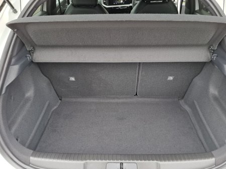 2025 Opel Mokka - thumbnail 20