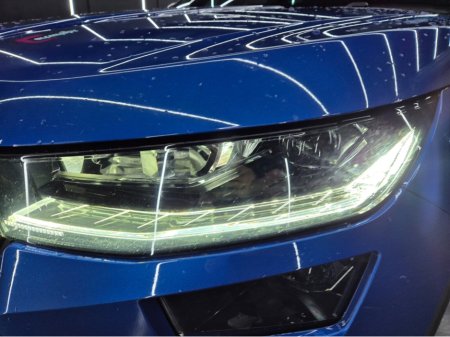 2023 Skoda Kodiaq - thumbnail 22