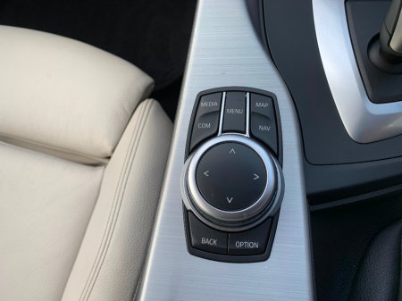 2019 BMW 4 Series - thumbnail 23