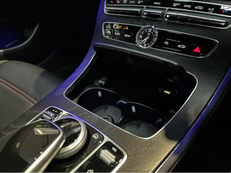 2019 Mercedes-Benz AMG - thumbnail 41