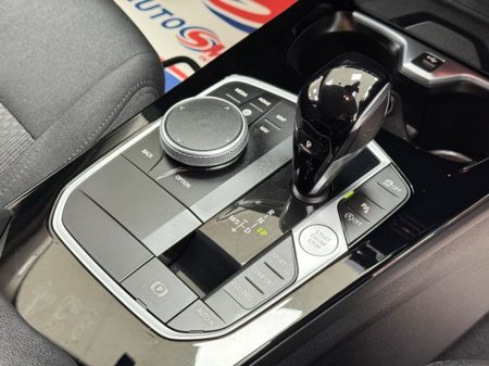 2020 BMW 1 Series - thumbnail 20