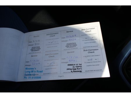 2017 Hyundai i10 - thumbnail 14