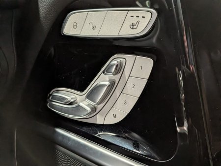 2023 Mercedes-Benz G Class G 400 d 400 D 5DR Auto €169,888 thumbnail