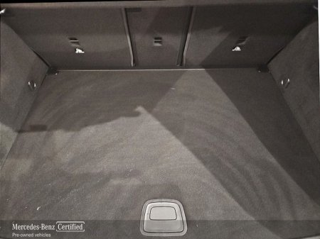 2022 Mercedes-Benz GLA Class *RESERVED*200D Progressive - Low Mileage €40,950 thumbnail