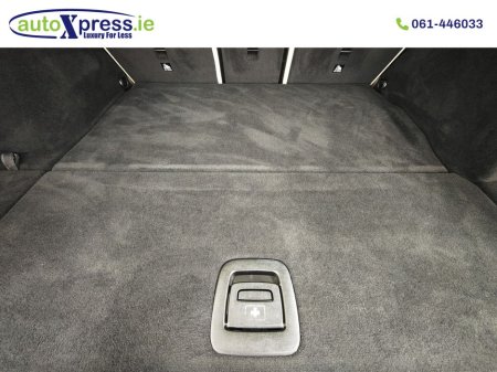 2021 BMW 3 Series - thumbnail 10