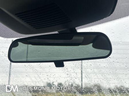 2023 Nissan Qashqai EPOWER SV GR RR PG 4DR AUTO €30,299 thumbnail