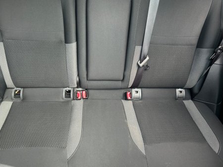 2019 Nissan Qashqai - thumbnail 15