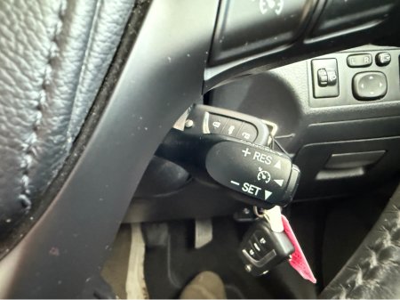 2015 Toyota Avensis 1.6 D LUNA 4DR €117,800 thumbnail