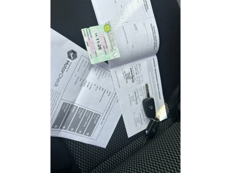 2016 Nissan Juke 1.2 SV RED //ONLY 67000KLMS///I OWNER  IRISH CAR WITH NCT UNTIL 10/2026///LOW TAX JUST 270E €8,950 thumbnail