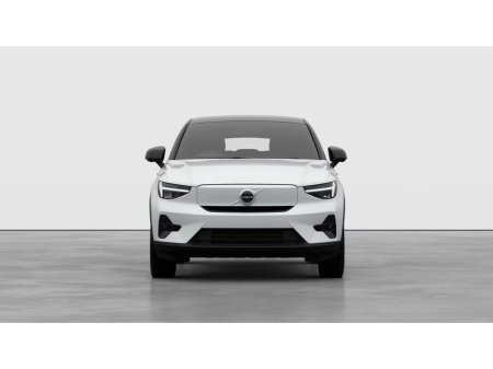 2026 Volvo EC40 - thumbnail 5