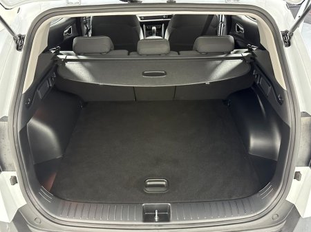 2025 Kia Sportage - thumbnail 27