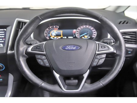 2018 Ford S-Max - thumbnail 18