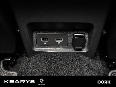 2020 Renault Kadjar - thumbnail 21