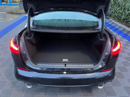 2021 BMW 2 Series 218d M-SPORT 2.0 // LOW MILEAGE // FULL SERVICE HISTORY // APPLE CARPLAY €32,900 thumbnail