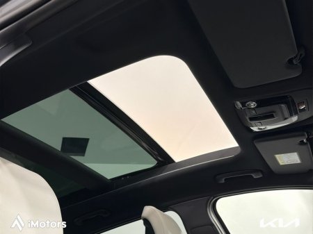 2026 Kia Sportage - thumbnail 21