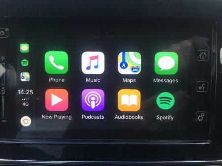 2017 Suzuki Vitara - thumbnail 22