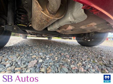 2015 Volkswagen Polo - thumbnail 10