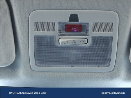 2020 Hyundai i10 - thumbnail 12