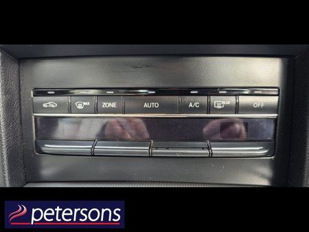 2014 Mercedes-Benz E Class E250 CDI AVANTGARDE SPORT 4DR AUTOMATIC €11,950 thumbnail